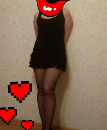 Анкета проститутки Вика - Фото, г. Гайворон, 34 года, №14011