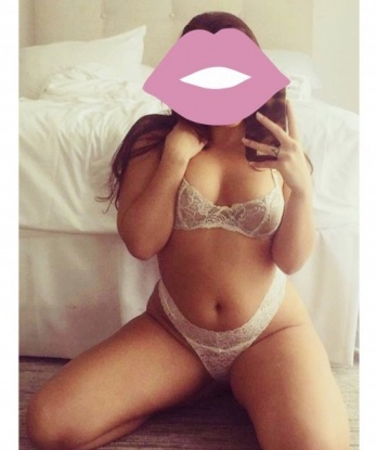 Анкета проститутки Аничка - Фото, г. Гайворон, 29 лет, №14749