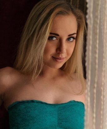 Анкета проститутки Милада - Фото, г. Гайворон, 29 лет, №2325