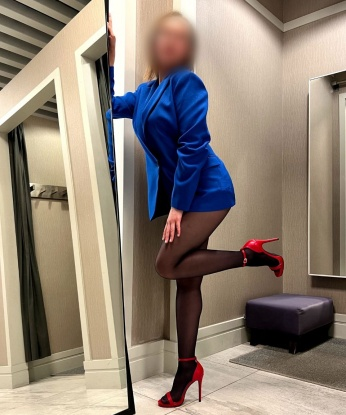 Анкета проститутки Амелия - Фото, г. Гайворон, 23 года, №3255