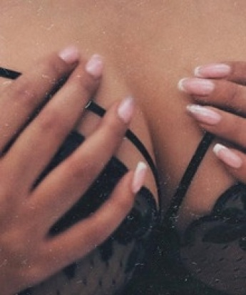 Анкета проститутки Роза - Фото, г. Гайворон, 21 год, №5085