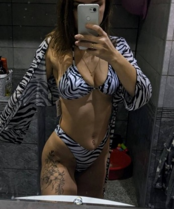 Анкета проститутки Елена - Фото, г. Гайворон, 22 года, №7120